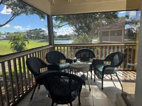 428 Brackenwood Lane S, Palm Beach Gardens FL 33418