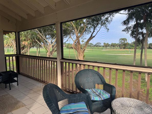 428 Brackenwood Lane S, Palm Beach Gardens FL 33418