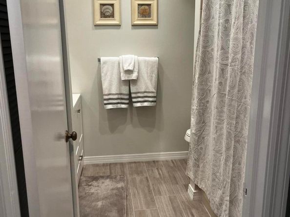 428 Brackenwood Lane S, Palm Beach Gardens FL 33418