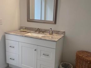 428 Brackenwood Lane S, Palm Beach Gardens FL 33418