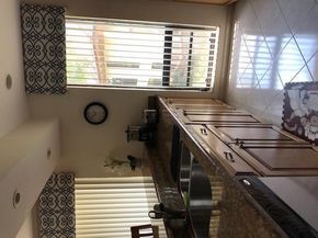 428 Brackenwood Lane S, Palm Beach Gardens FL 33418