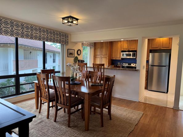 428 Brackenwood Lane S, Palm Beach Gardens FL 33418