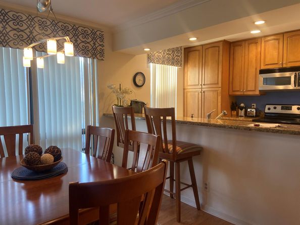 428 Brackenwood Lane S, Palm Beach Gardens FL 33418