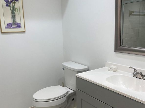 428 Brackenwood Lane S, Palm Beach Gardens FL 33418