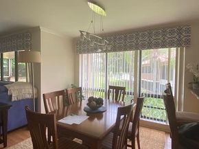 428 Brackenwood Lane S, Palm Beach Gardens FL 33418