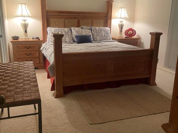 428 Brackenwood Lane S, Palm Beach Gardens FL 33418