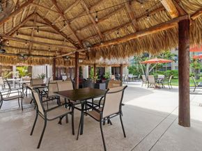 777 S Federal Highway Rp907, Pompano Beach FL 33062