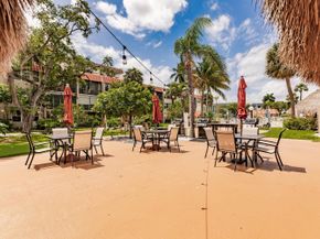 777 S Federal Highway Rp907, Pompano Beach FL 33062