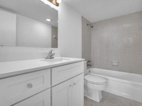 777 S Federal Highway Rp907, Pompano Beach FL 33062