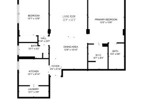 777 S Federal Highway Rp907, Pompano Beach FL 33062