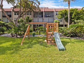 777 S Federal Highway Rp907, Pompano Beach FL 33062