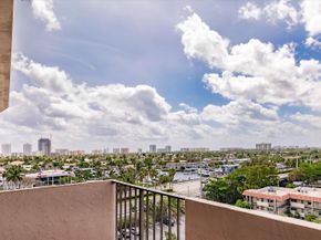 777 S Federal Highway Rp907, Pompano Beach FL 33062