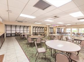 777 S Federal Highway Rp907, Pompano Beach FL 33062