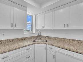 777 S Federal Highway Rp907, Pompano Beach FL 33062