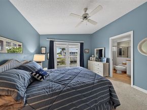 3851 NE 26th Ave, Lighthouse Point FL 33064