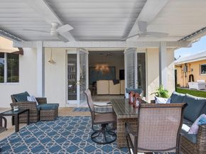 3851 NE 26th Ave, Lighthouse Point FL 33064