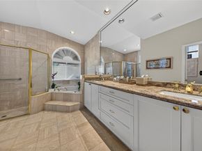 3851 NE 26th Ave, Lighthouse Point FL 33064