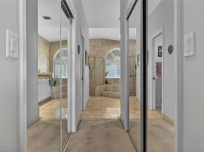 3851 NE 26th Ave, Lighthouse Point FL 33064