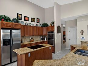 3851 NE 26th Ave, Lighthouse Point FL 33064