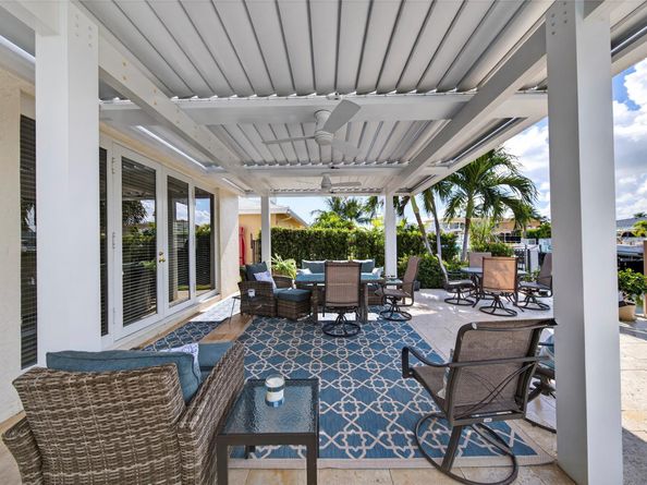 3851 NE 26th Ave, Lighthouse Point FL 33064