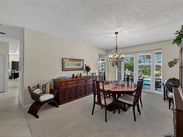 3851 NE 26th Ave, Lighthouse Point FL 33064