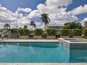 3851 NE 26th Ave, Lighthouse Point FL 33064