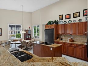 3851 NE 26th Ave, Lighthouse Point FL 33064