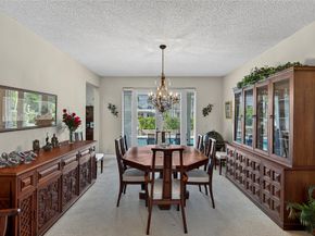 3851 NE 26th Ave, Lighthouse Point FL 33064