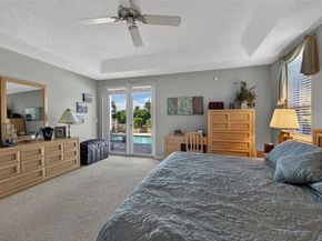 3851 NE 26th Ave, Lighthouse Point FL 33064