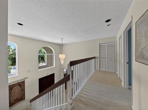 3851 NE 26th Ave, Lighthouse Point FL 33064