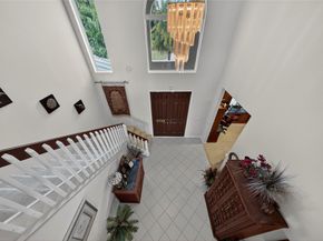 3851 NE 26th Ave, Lighthouse Point FL 33064