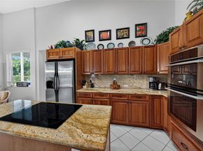 3851 NE 26th Ave, Lighthouse Point FL 33064