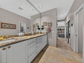 3851 NE 26th Ave, Lighthouse Point FL 33064