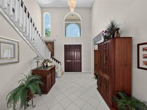 3851 NE 26th Ave, Lighthouse Point FL 33064