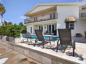 3851 NE 26th Ave, Lighthouse Point FL 33064