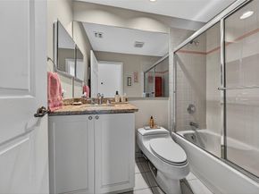 3851 NE 26th Ave, Lighthouse Point FL 33064