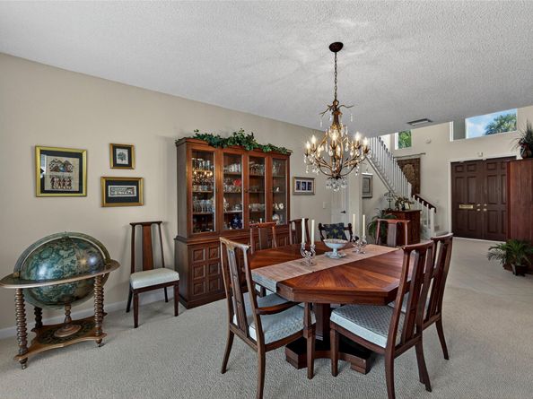 3851 NE 26th Ave, Lighthouse Point FL 33064