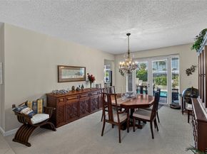 3851 NE 26th Ave, Lighthouse Point FL 33064