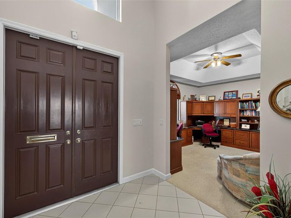 3851 NE 26th Ave, Lighthouse Point FL 33064