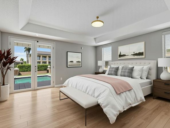 3851 NE 26th Ave, Lighthouse Point FL 33064