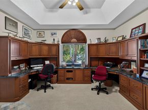 3851 NE 26th Ave, Lighthouse Point FL 33064