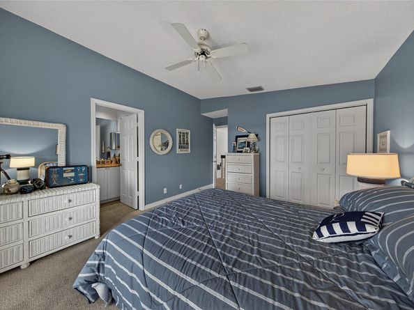 3851 NE 26th Ave, Lighthouse Point FL 33064