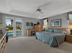 3851 NE 26th Ave, Lighthouse Point FL 33064