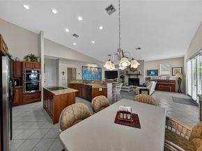 3851 NE 26th Ave, Lighthouse Point FL 33064