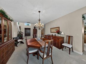 3851 NE 26th Ave, Lighthouse Point FL 33064