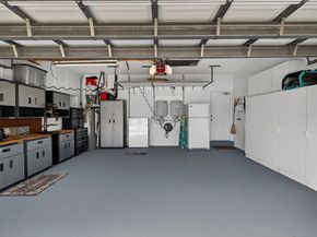 3851 NE 26th Ave, Lighthouse Point FL 33064