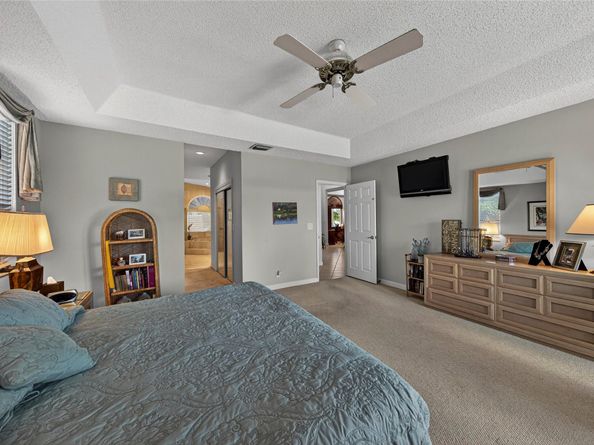 3851 NE 26th Ave, Lighthouse Point FL 33064