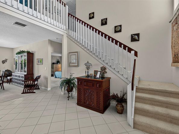 3851 NE 26th Ave, Lighthouse Point FL 33064