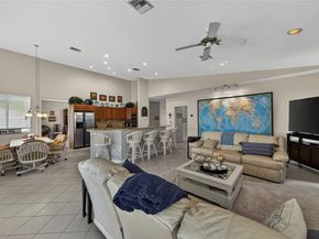 3851 NE 26th Ave, Lighthouse Point FL 33064