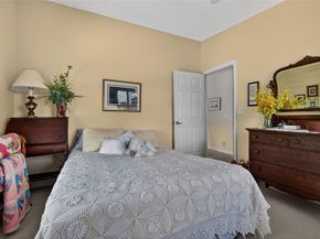 3851 NE 26th Ave, Lighthouse Point FL 33064